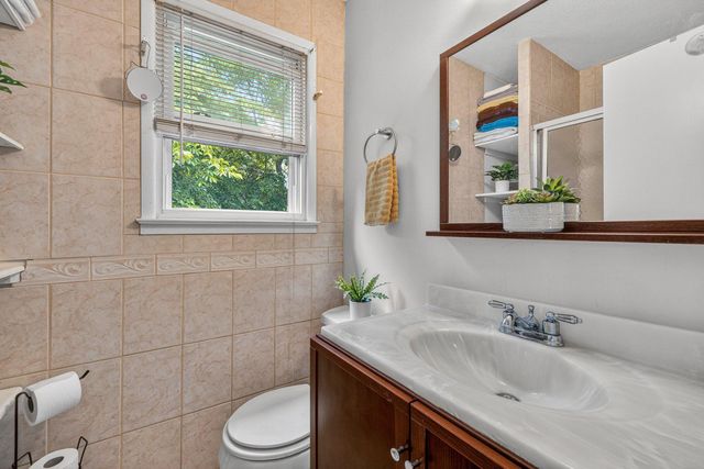 2311 COLERIDGE DR, Silver Spring, MD 20910