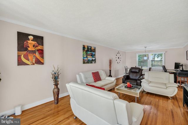 2311 COLERIDGE DR, Silver Spring, MD 20910