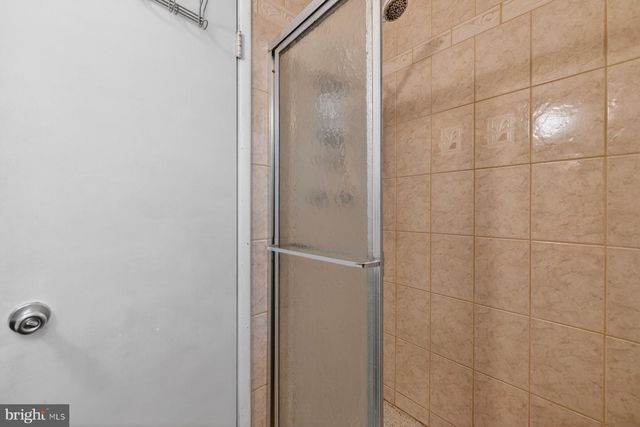 2311 COLERIDGE DR, Silver Spring, MD 20910