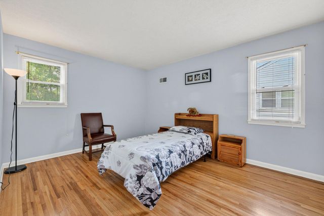 2311 COLERIDGE DR, Silver Spring, MD 20910