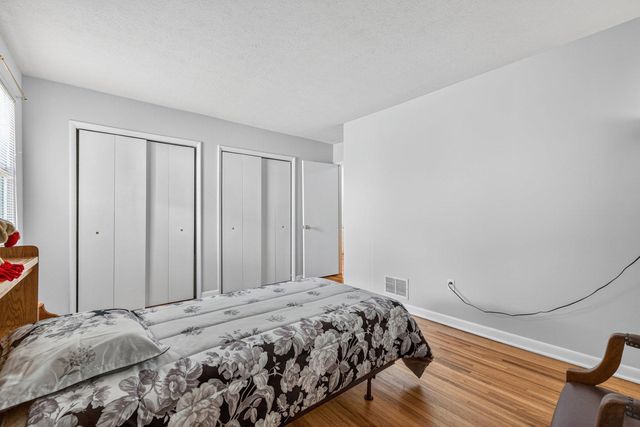 2311 COLERIDGE DR, Silver Spring, MD 20910