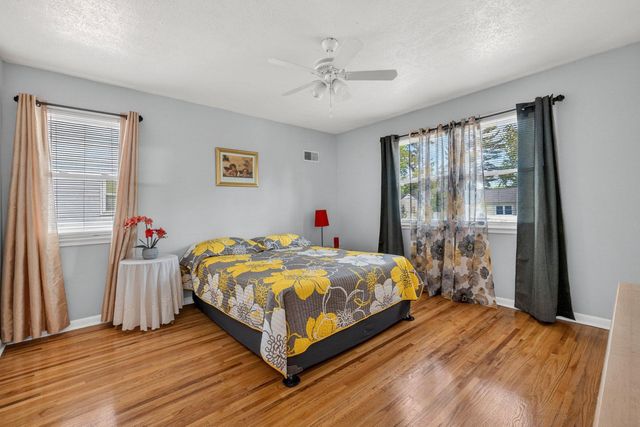 2311 COLERIDGE DR, Silver Spring, MD 20910