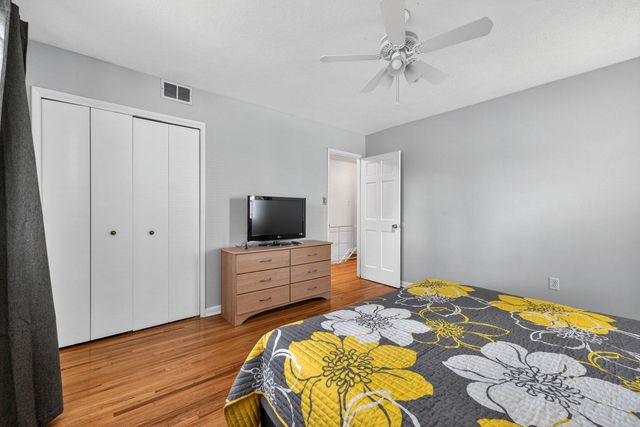 2311 COLERIDGE DR, Silver Spring, MD 20910