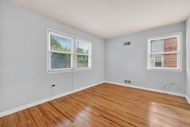 2311 COLERIDGE DR, Silver Spring, MD 20910