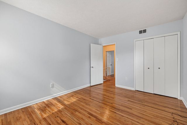 2311 COLERIDGE DR, Silver Spring, MD 20910