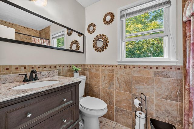 2311 COLERIDGE DR, Silver Spring, MD 20910