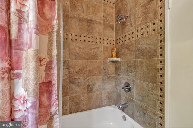 2311 COLERIDGE DR, Silver Spring, MD 20910