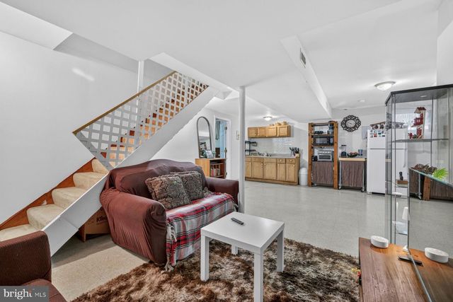 2311 COLERIDGE DR, Silver Spring, MD 20910