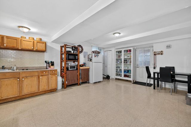 2311 COLERIDGE DR, Silver Spring, MD 20910