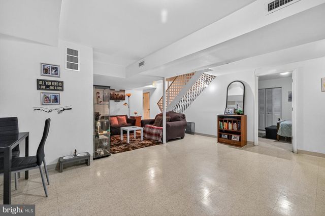 2311 COLERIDGE DR, Silver Spring, MD 20910