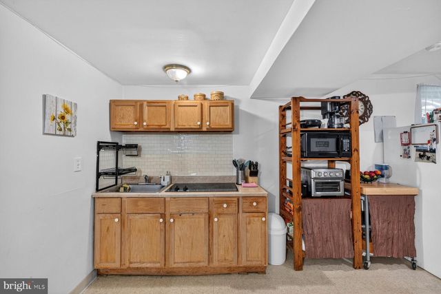2311 COLERIDGE DR, Silver Spring, MD 20910