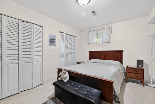 2311 COLERIDGE DR, Silver Spring, MD 20910