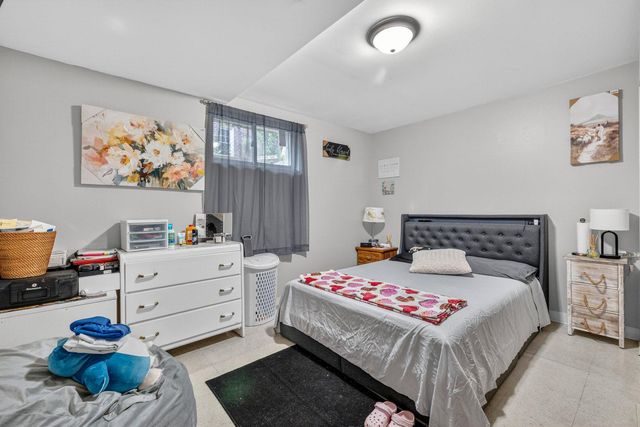 2311 COLERIDGE DR, Silver Spring, MD 20910