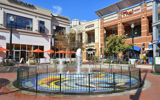2311 COLERIDGE DR, Silver Spring, MD 20910