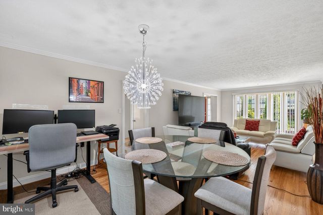 2311 COLERIDGE DR, Silver Spring, MD 20910