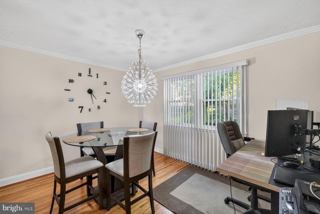 2311 COLERIDGE DR, Silver Spring, MD 20910