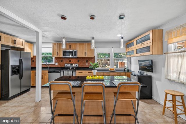 2311 COLERIDGE DR, Silver Spring, MD 20910