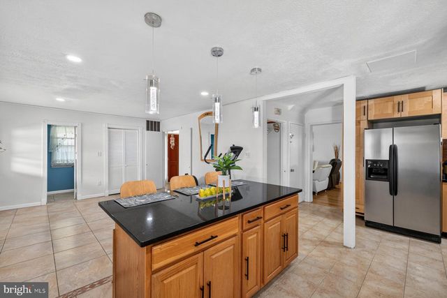 2311 COLERIDGE DR, Silver Spring, MD 20910