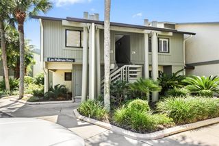 26 Village Las Palmas Circle, St Augustine, FL 32080