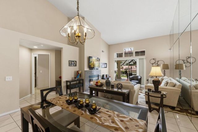 157 Falls Court, Palm Desert, CA 92211