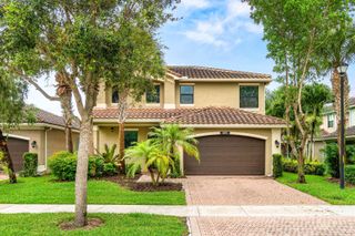14018 Gold Tigereye Trail, Delray Beach, FL 33446