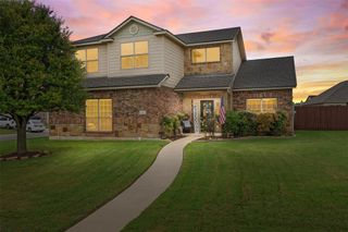 7705 Painted VLY, Temple, TX 76502