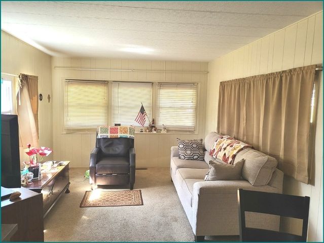 47 Redwood Drive, Halifax, MA 02338