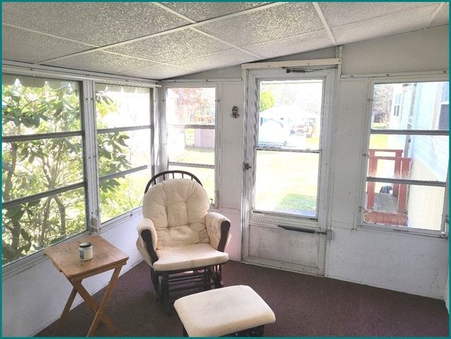 47 Redwood Drive, Halifax, MA 02338