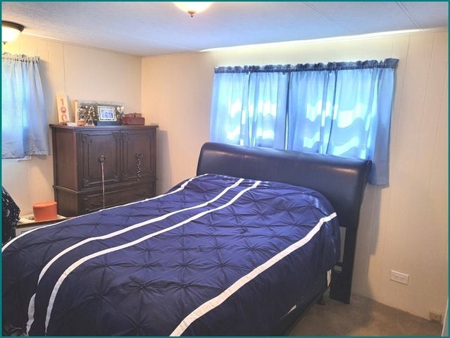 47 Redwood Drive, Halifax, MA 02338