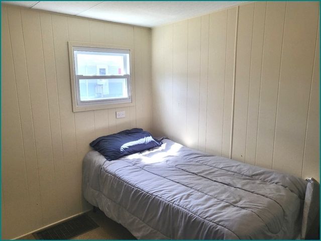 47 Redwood Drive, Halifax, MA 02338