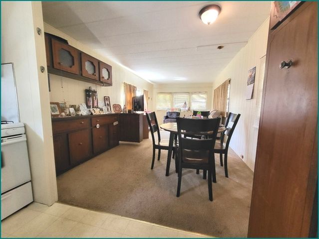 47 Redwood Drive, Halifax, MA 02338