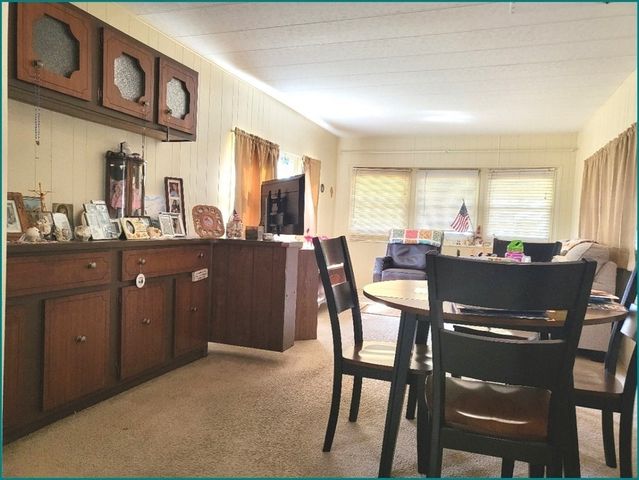 47 Redwood Drive, Halifax, MA 02338