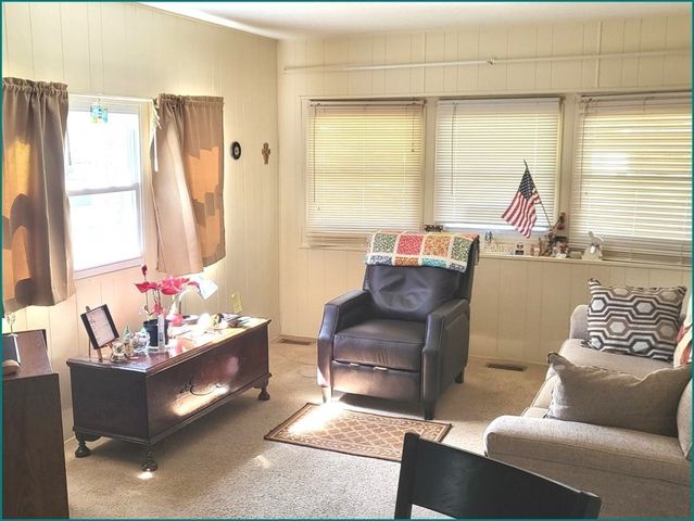 47 Redwood Drive, Halifax, MA 02338