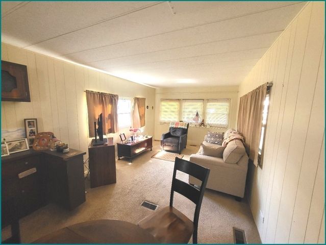 47 Redwood Drive, Halifax, MA 02338