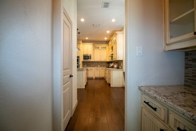 3434 Nation Drive, Frisco, TX 75034