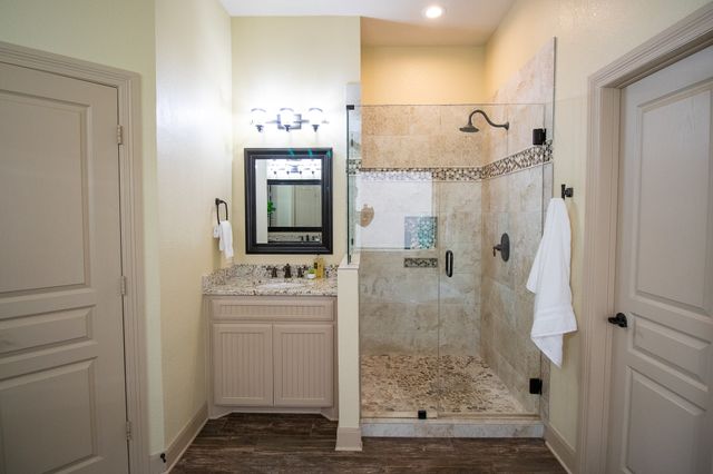 3434 Nation Drive, Frisco, TX 75034