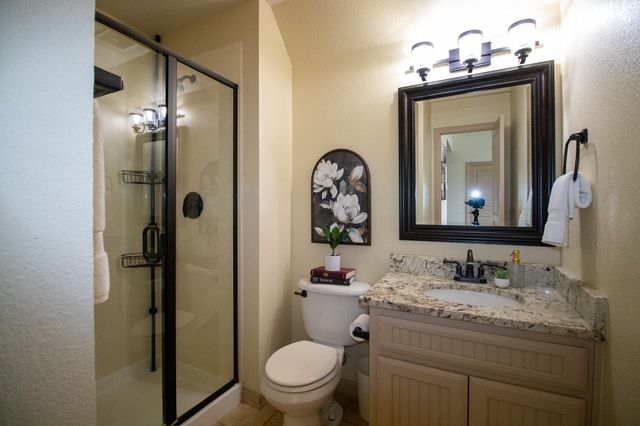 3434 Nation Drive, Frisco, TX 75034
