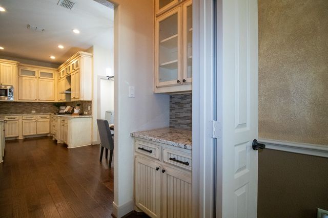 3434 Nation Drive, Frisco, TX 75034