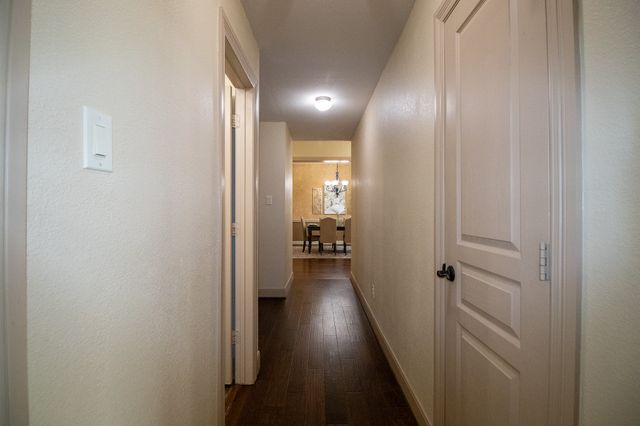 3434 Nation Drive, Frisco, TX 75034