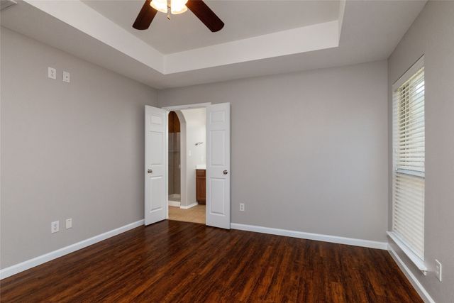 115 Bear Claw Court, Newark, TX 76071