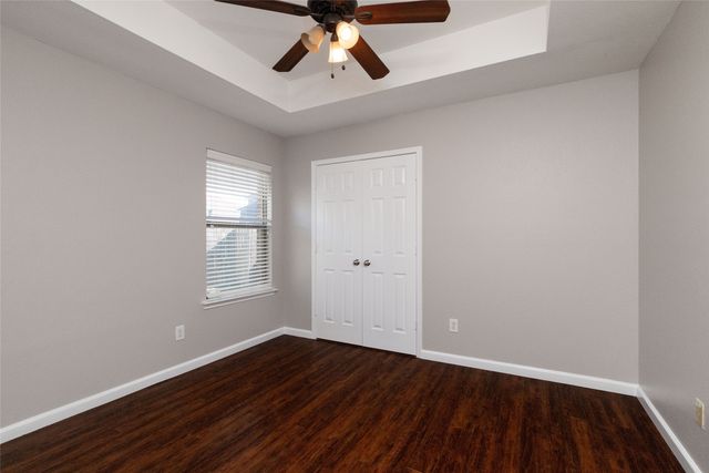 115 Bear Claw Court, Newark, TX 76071