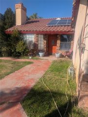 3082 Lynwood Drive, Highland, CA 92346