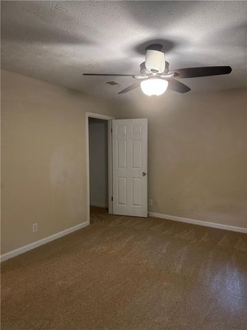 3448 Forest Knoll Drive, Duluth, GA 30097