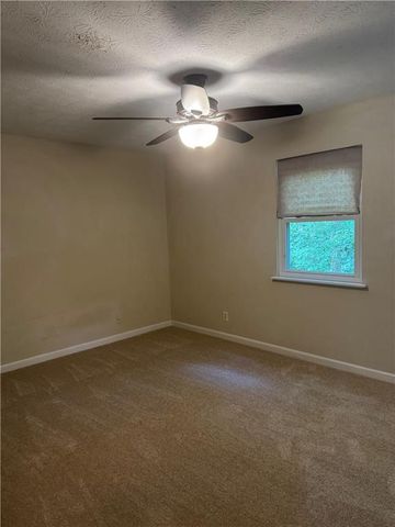 3448 Forest Knoll Drive, Duluth, GA 30097