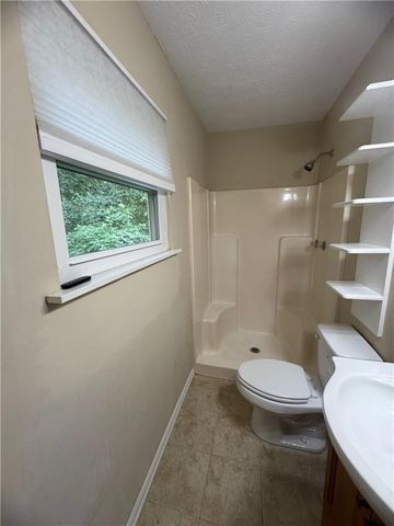 3448 Forest Knoll Drive, Duluth, GA 30097