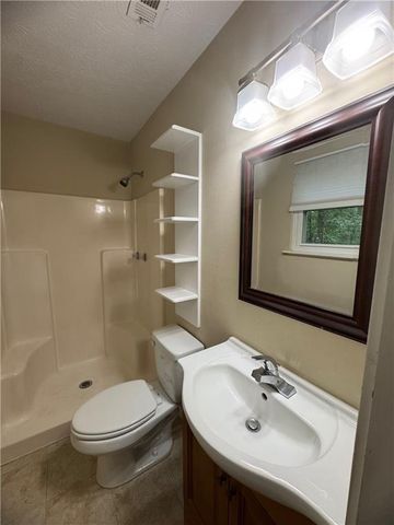 3448 Forest Knoll Drive, Duluth, GA 30097