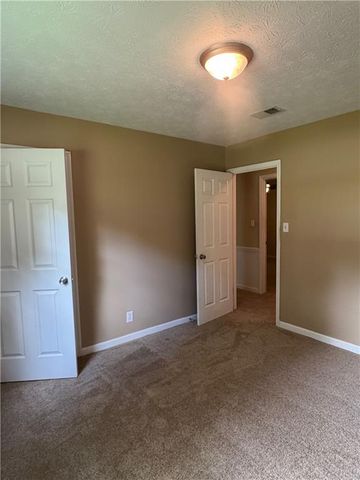 3448 Forest Knoll Drive, Duluth, GA 30097