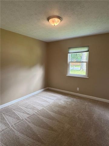 3448 Forest Knoll Drive, Duluth, GA 30097