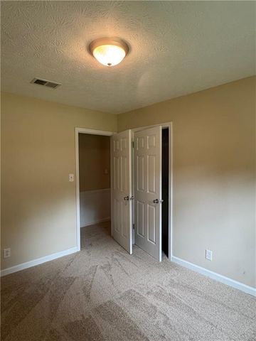 3448 Forest Knoll Drive, Duluth, GA 30097