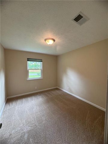 3448 Forest Knoll Drive, Duluth, GA 30097